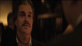 Daredevil Born Again (Hindi) - Season 01 Episode 06